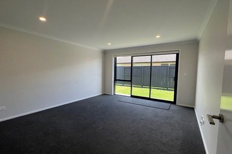 Photo of property in 30 Kaiora Drive, Papamoa Beach, Papamoa, 3118