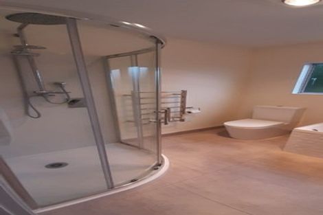 Photo of property in 19 Escalona Street, Te Kamo, Whangarei, 0112