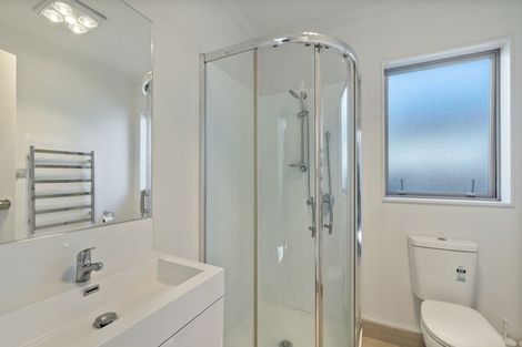 Photo of property in 8 Raupo Place, Rototuna North, Hamilton, 3210