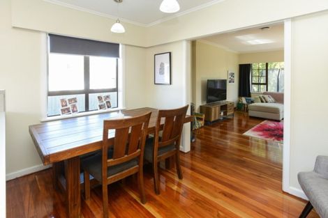 Photo of property in 51 Downing Avenue, Pirimai, Napier, 4112