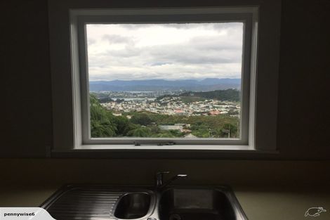 Photo of property in 79a Mills Road, Brooklyn, Wellington, 6021