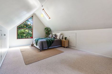 Photo of property in 18 Kiwi Avenue, Maunu, Whangarei, 0110