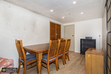 Photo of property in 8 Munro Street, Onerahi, Whangarei, 0110