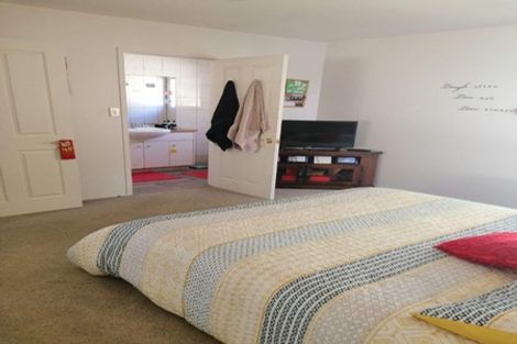 Photo of property in 2 Sudbury Court, Rototuna North, Hamilton, 3210