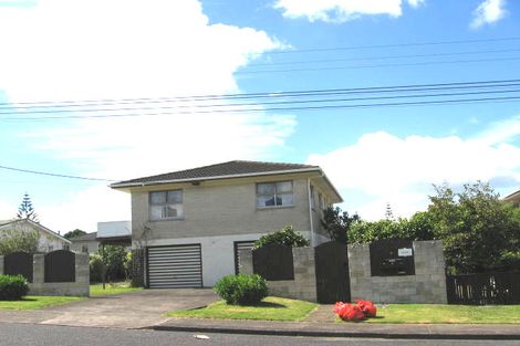 Photo of property in 2/22 Gordon Avenue, Milford, Auckland, 0620