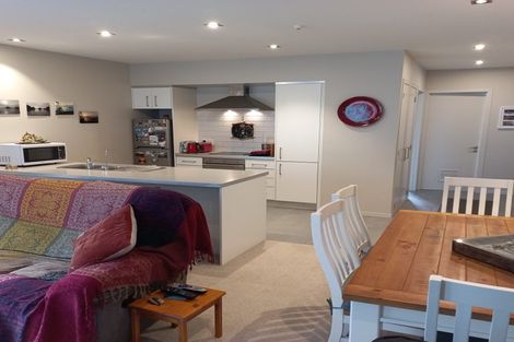 Photo of property in 18/98 Marsden Road, Paihia, 0200