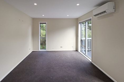 Photo of property in 8/114 Mitchell Street, Brooklyn, Wellington, 6021