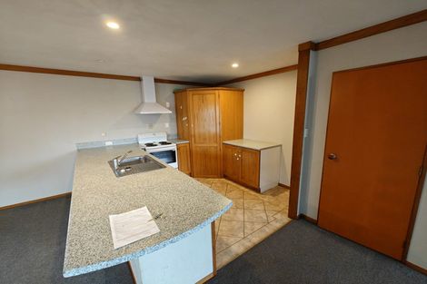 Photo of property in 6 Halyard Close, Flagstaff, Hamilton, 3210