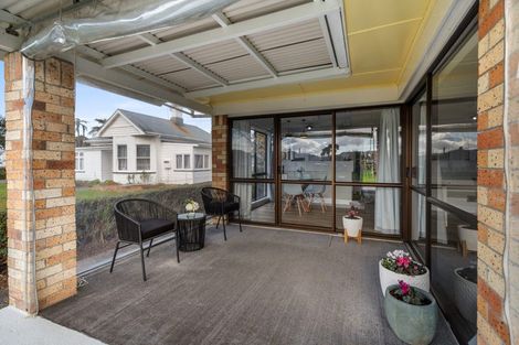 Photo of property in 15 Struve Street, Ngaruawahia, 3720