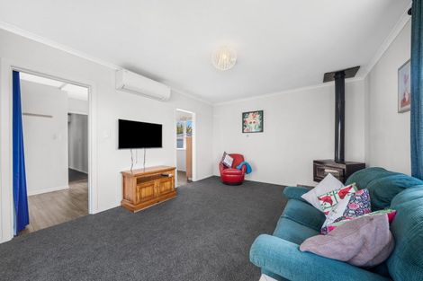 Photo of property in 32 Daniell Street, Solway, Masterton, 5810