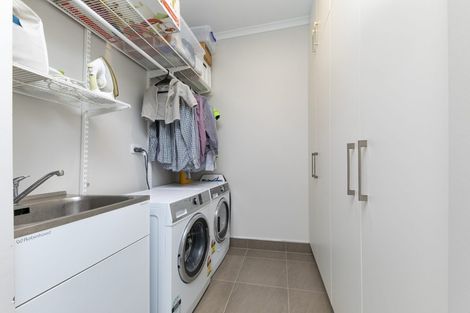 Photo of property in 14 Harakeke Road, Hobsonville, Auckland, 0616