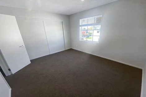 Photo of property in 3/9 Bunyan Street, Waltham, Christchurch, 8023