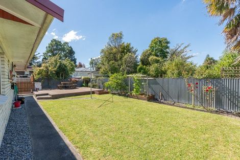 Photo of property in 4a Daisy Street, Claudelands, Hamilton, 3214