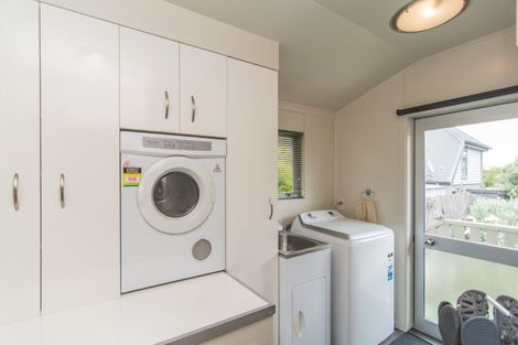 Photo of property in 7 Lyall Terrace, Temuka, 7920