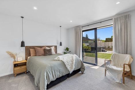 Photo of property in 33 Ritchie Street, Te Aroha, 3320