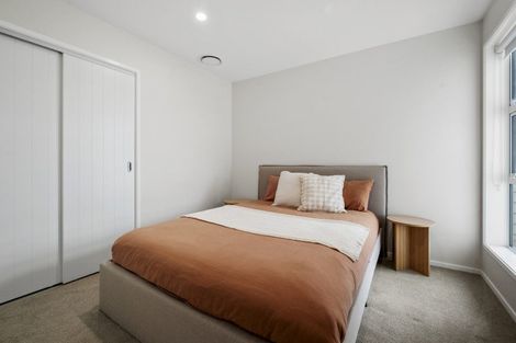 Photo of property in 18 Puna Rise, Wharewaka, Taupo, 3330