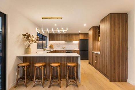 Photo of property in 86 Meadowstone Drive, Wanaka, 9305