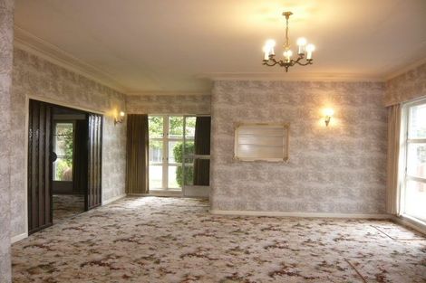 Photo of property in 143 Clarence Street, Hamilton Lake, Hamilton, 3204