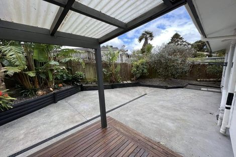 Photo of property in 330b Whangaparaoa Road, Stanmore Bay, Whangaparaoa, 0932