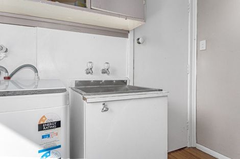 Photo of property in 16a Stewart Street, Whakatane, 3120