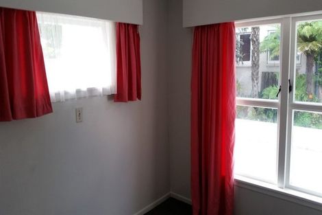 Photo of property in 79 Turret Road, Tauranga South, Tauranga, 3112