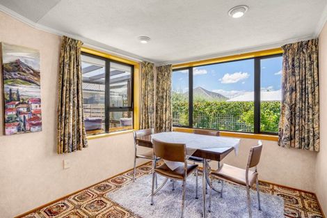 Photo of property in 49 Mackenzie Street, Winton, 9720