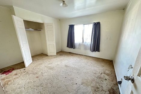 Photo of property in 18 Phoenix Place, Papatoetoe, Auckland, 2025