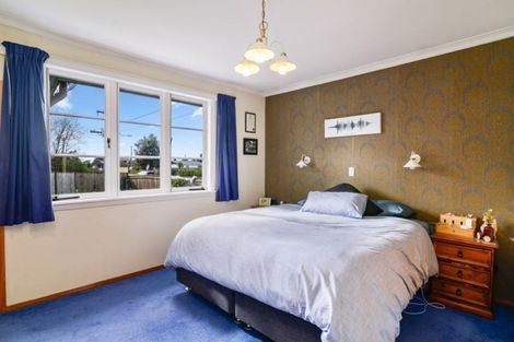 Photo of property in 28 Bennetts Road, Koutu, Rotorua, 3010