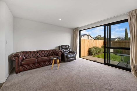 Photo of property in 1/20 Ballinger Place, Carterton, 5713