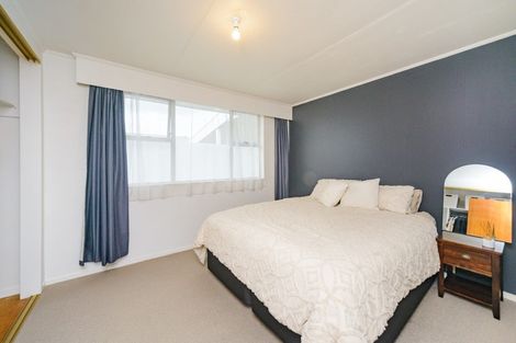 Photo of property in 119 Tremaine Avenue, Westbrook, Palmerston North, 4412