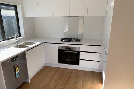 Photo of property in 3/35 Heath Street, Saint Andrews, Hamilton, 3200