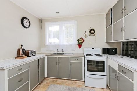 Photo of property in 559 Lowe Street, Camberley, Hastings, 4120