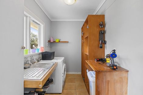 Photo of property in 5 Hetherington Street, Morrinsville, 3300