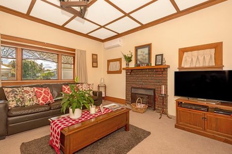 Photo of property in 12 Endcliffe Road, Kaiti, Gisborne, 4010