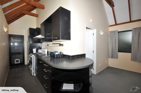 Photo of property in 26 Norway Street, Aro Valley, Wellington, 6012