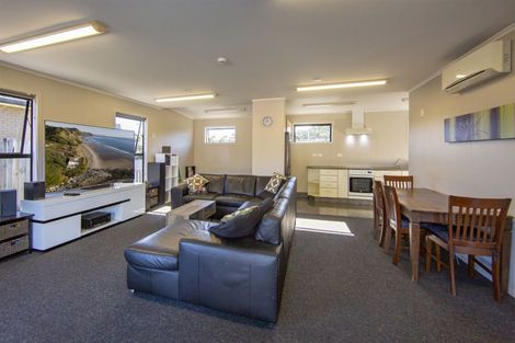 Photo of property in 87 Moir Point Road, Mangawhai Heads, Mangawhai, 0505