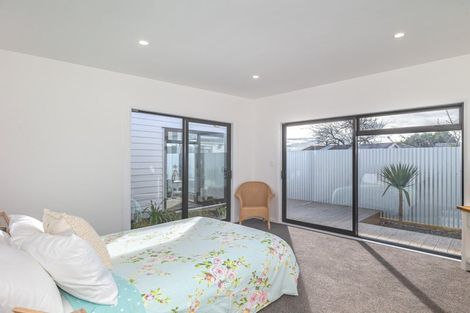Photo of property in 125 Cambridge Street, Levin, 5510