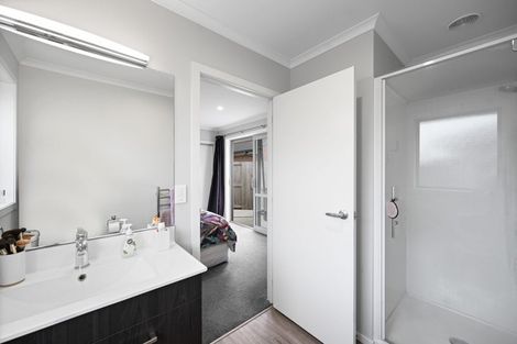 Photo of property in 16 Sexton Road, Huntington, Hamilton, 3210