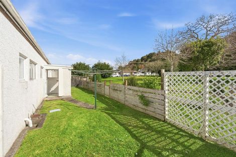 Photo of property in 12 Selwyn Avenue, Avenues, Whangarei, 0110