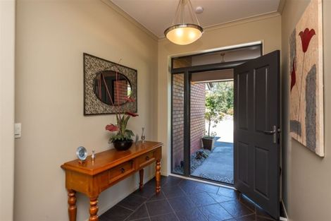 Photo of property in 142 Merton Road, Fernside, Rangiora, 7471