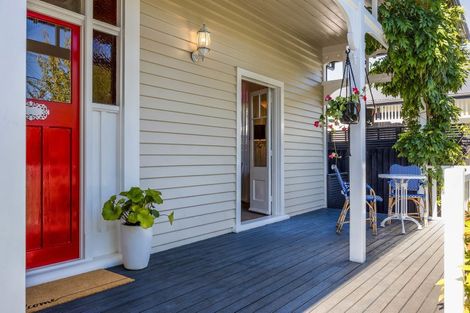 Photo of property in 1/83 Sullivan Avenue, Woolston, Christchurch, 8023