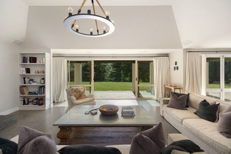 Photo of property in 208 Lower Shotover Road, Speargrass Flat, Queenstown, 9371