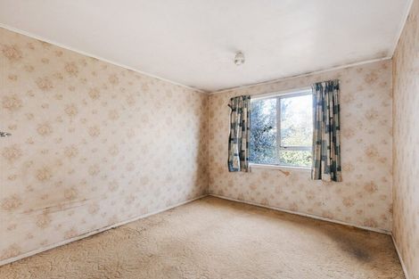 Photo of property in 15 Kaniere Street, Mount Maunganui, 3116