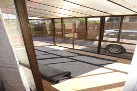 Photo of property in 2/132 Hay Street, Bromley, Christchurch, 8062