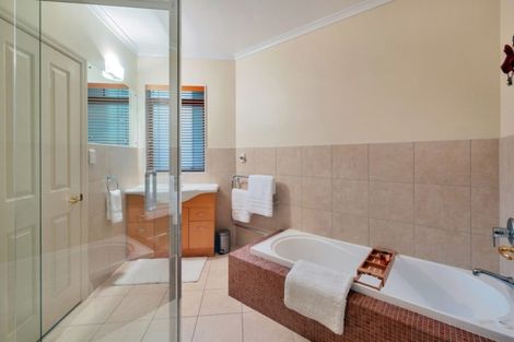 Photo of property in 6 Lewis Lane, Coatesville, Albany, 0793