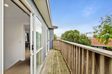 Photo of property in 3/46 Hei Hei Road, Hei Hei, Christchurch, 8042