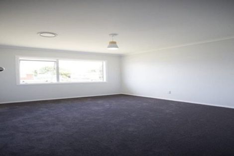 Photo of property in 161 Pollard Drive, Te Awamutu, 3800