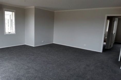 Photo of property in 30 Briden Drive, Tikipunga, Whangarei, 0112