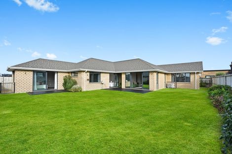 Photo of property in 8 Maia Place, Flagstaff, Hamilton, 3210