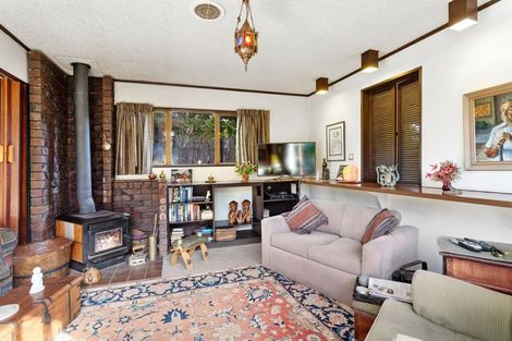 Photo of property in 12 Carling Road, Whakatane, 3120